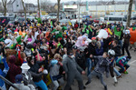 Harlem Shake Amstetten - Dabei sein ist alles! 11189888