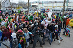 Harlem Shake Amstetten - Dabei sein ist alles! 11189889