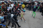 Harlem Shake Amstetten - Dabei sein ist alles! 11189890