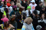 Harlem Shake Amstetten - Dabei sein ist alles! 11189893