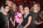 Vienna Club Session 11190282