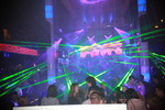 Vienna Club Session 11190334