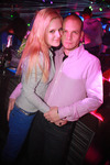 Vienna Club Session 11190339