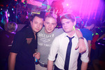 Vienna Club Session 11190362