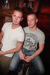 Vienna Club Session 11190368