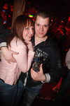 Vienna Club Session 11190374