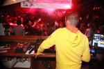 Vienna Club Session 11190376