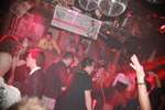 Vienna Club Session 11190377