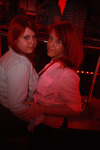 Vienna Club Session 11190383