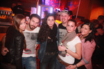 Vienna Club Session 11190384