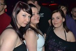 Facebook Clubbing 11192904