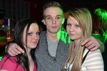 Facebook Clubbing 11192947