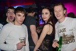 Facebook Clubbing 11193014