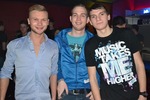 Facebook Clubbing 11193015