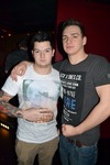 Facebook Clubbing 11193024