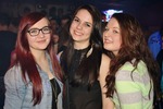 Facebook Clubbing 11193030