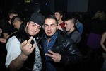 Dirty South - Ivo´s Bday Bash Party Part 33 11194840
