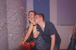 Confetti Storm Party 11195388