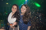 Confetti Storm Party 11195493