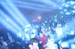 Wild Passion Clubbing 4 - the next Absolut dimension 11196155