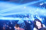 Wild Passion Clubbing 4 - the next Absolut dimension 11196156