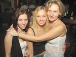 alte Party Pic´s 16969016