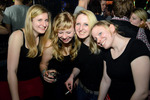 Ladies Night 11198895