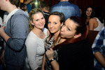 Ladies Night 11198902