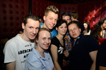 Ladies Night 11198905