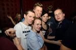 Ladies Night 11198907