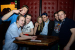 Ladies Night 11198910