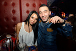Ladies Night 11198911