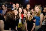 Ladies Night 11198919