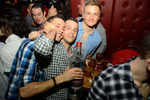 Ladies Night 11199053