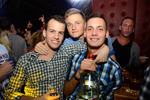 Ladies Night 11199056