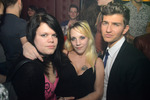 Ladies Night 11199057