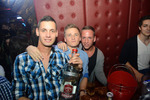 Ladies Night 11199061