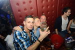 Ladies Night 11199063