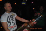 Desperados Weekend 11201114