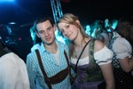 Dirndl Clubbing 11202177