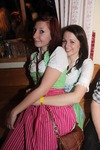 Dirndl Clubbing 11202218