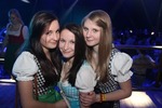 Dirndl Clubbing 11202229