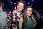 Dirndl Clubbing 11202234