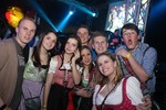 Dirndl Clubbing 11202259