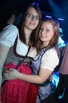 Dirndl Clubbing 11202260