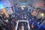  United Events pres. Out of Control 11203038