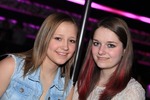Schlag das K3 11203123