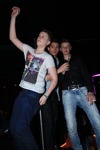 Schlag das K3 11203264