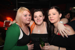 Finis Birthday Bash 11204067