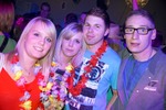 Beach Party 11204156